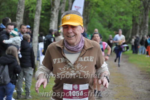 Trail _Chamerolles2026/CHM2026_6359.JPG